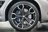 USED 2019 69 BMW X4 M 3.0i Competition SUV 5dr Petrol Auto xDrive Euro 6 (s/s) (510 ps) 12-Month Warranty | 8.9%APR Finance