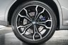 USED 2019 69 BMW X4 M 3.0i Competition SUV 5dr Petrol Auto xDrive Euro 6 (s/s) (510 ps) 12-Month Warranty | 8.9%APR Finance