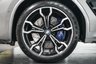 USED 2019 69 BMW X4 M 3.0i Competition SUV 5dr Petrol Auto xDrive Euro 6 (s/s) (510 ps) 12-Month Warranty | 8.9%APR Finance