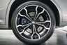USED 2019 69 BMW X4 M 3.0i Competition SUV 5dr Petrol Auto xDrive Euro 6 (s/s) (510 ps) 12-Month Warranty | 8.9%APR Finance