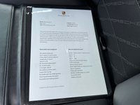 USED 2001 X PORSCHE BOXSTER 3.2 986 S Convertible 2dr Petrol Manual (265 g/km, 252 bhp) 