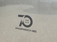 USED 2001 X PORSCHE BOXSTER 3.2 986 S Convertible 2dr Petrol Manual (265 g/km, 252 bhp) 
