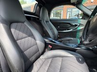 USED 2001 X PORSCHE BOXSTER 3.2 986 S Convertible 2dr Petrol Manual (265 g/km, 252 bhp) 