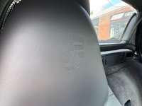 USED 2001 X PORSCHE BOXSTER 3.2 986 S Convertible 2dr Petrol Manual (265 g/km, 252 bhp) 