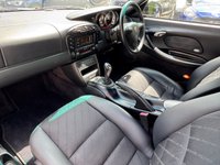 USED 2001 X PORSCHE BOXSTER 3.2 986 S Convertible 2dr Petrol Manual (265 g/km, 252 bhp) 