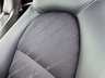 USED 2001 X PORSCHE BOXSTER 3.2 986 S Convertible 2dr Petrol Manual (265 g/km, 252 bhp) 