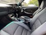 USED 2001 X PORSCHE BOXSTER 3.2 986 S Convertible 2dr Petrol Manual (265 g/km, 252 bhp) 