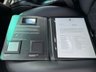 USED 2001 X PORSCHE BOXSTER 3.2 986 S Convertible 2dr Petrol Manual (265 g/km, 252 bhp) 