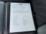USED 2001 X PORSCHE BOXSTER 3.2 986 S Convertible 2dr Petrol Manual (265 g/km, 252 bhp) 