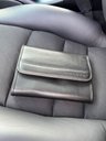 USED 2001 X PORSCHE BOXSTER 3.2 986 S Convertible 2dr Petrol Manual (265 g/km, 252 bhp) 