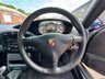 USED 2001 X PORSCHE BOXSTER 3.2 986 S Convertible 2dr Petrol Manual (265 g/km, 252 bhp) 