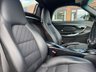 USED 2001 X PORSCHE BOXSTER 3.2 986 S Convertible 2dr Petrol Manual (265 g/km, 252 bhp) 