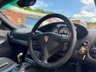 USED 2001 X PORSCHE BOXSTER 3.2 986 S Convertible 2dr Petrol Manual (265 g/km, 252 bhp) 