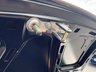 USED 2001 X PORSCHE BOXSTER 3.2 986 S Convertible 2dr Petrol Manual (265 g/km, 252 bhp) 