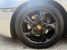 USED 2001 X PORSCHE BOXSTER 3.2 986 S Convertible 2dr Petrol Manual (265 g/km, 252 bhp) 