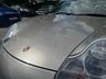 USED 2001 X PORSCHE BOXSTER 3.2 986 S Convertible 2dr Petrol Manual (265 g/km, 252 bhp) 