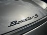 USED 2001 X PORSCHE BOXSTER 3.2 986 S Convertible 2dr Petrol Manual (265 g/km, 252 bhp) 
