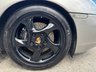 USED 2001 X PORSCHE BOXSTER 3.2 986 S Convertible 2dr Petrol Manual (265 g/km, 252 bhp) 