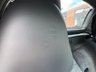 USED 2001 X PORSCHE BOXSTER 3.2 986 S Convertible 2dr Petrol Manual (265 g/km, 252 bhp) 