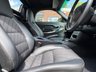 USED 2001 X PORSCHE BOXSTER 3.2 986 S Convertible 2dr Petrol Manual (265 g/km, 252 bhp) 