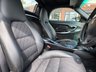 USED 2001 X PORSCHE BOXSTER 3.2 986 S Convertible 2dr Petrol Manual (265 g/km, 252 bhp) 