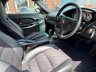 USED 2001 X PORSCHE BOXSTER 3.2 986 S Convertible 2dr Petrol Manual (265 g/km, 252 bhp) 