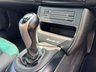 USED 2001 X PORSCHE BOXSTER 3.2 986 S Convertible 2dr Petrol Manual (265 g/km, 252 bhp) 