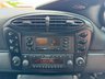 USED 2001 X PORSCHE BOXSTER 3.2 986 S Convertible 2dr Petrol Manual (265 g/km, 252 bhp) 