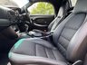 USED 2001 X PORSCHE BOXSTER 3.2 986 S Convertible 2dr Petrol Manual (265 g/km, 252 bhp) 