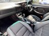 USED 2001 X PORSCHE BOXSTER 3.2 986 S Convertible 2dr Petrol Manual (265 g/km, 252 bhp) 