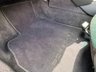 USED 2001 X PORSCHE BOXSTER 3.2 986 S Convertible 2dr Petrol Manual (265 g/km, 252 bhp) 