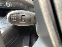 USED 2021 21 PEUGEOT PARTNER 1.5 BlueHDi 950 Professional Long Panel Van 6dr Diesel Manual LWB Euro 6 (100 bhp) 