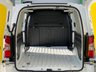 USED 2021 21 PEUGEOT PARTNER 1.5 BlueHDi 950 Professional Long Panel Van 6dr Diesel Manual LWB Euro 6 (100 bhp) 