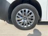 USED 2021 21 PEUGEOT PARTNER 1.5 BlueHDi 950 Professional Long Panel Van 6dr Diesel Manual LWB Euro 6 (100 bhp) 