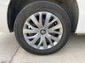USED 2021 21 PEUGEOT PARTNER 1.5 BlueHDi 950 Professional Long Panel Van 6dr Diesel Manual LWB Euro 6 (100 bhp) 