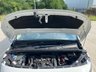 USED 2021 21 PEUGEOT PARTNER 1.5 BlueHDi 950 Professional Long Panel Van 6dr Diesel Manual LWB Euro 6 (100 bhp) 