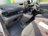 USED 2021 21 PEUGEOT PARTNER 1.5 BlueHDi 950 Professional Long Panel Van 6dr Diesel Manual LWB Euro 6 (100 bhp) 
