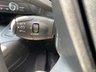 USED 2021 21 PEUGEOT PARTNER 1.5 BlueHDi 950 Professional Long Panel Van 6dr Diesel Manual LWB Euro 6 (100 bhp) 