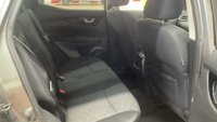 USED 2015 65 NISSAN QASHQAI 1.2 DIG-T n-tec+ SUV 5dr Petrol Manual 2WD Euro 6 (s/s) (115 ps) 