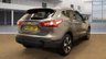 USED 2015 65 NISSAN QASHQAI 1.2 DIG-T n-tec+ SUV 5dr Petrol Manual 2WD Euro 6 (s/s) (115 ps) 