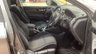 USED 2015 65 NISSAN QASHQAI 1.2 DIG-T n-tec+ SUV 5dr Petrol Manual 2WD Euro 6 (s/s) (115 ps) 