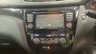 USED 2015 65 NISSAN QASHQAI 1.2 DIG-T n-tec+ SUV 5dr Petrol Manual 2WD Euro 6 (s/s) (115 ps) 