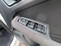 USED 2023 PORSCHE MACAN 2.9T V6 GTS SUV 5dr Petrol PDK 4WD Euro 6 (s/s) (440 ps) 
