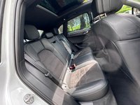 USED 2023 PORSCHE MACAN 2.9T V6 GTS SUV 5dr Petrol PDK 4WD Euro 6 (s/s) (440 ps) 