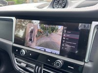 USED 2023 PORSCHE MACAN 2.9T V6 GTS SUV 5dr Petrol PDK 4WD Euro 6 (s/s) (440 ps) 