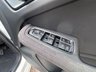 USED 2023 PORSCHE MACAN 2.9T V6 GTS SUV 5dr Petrol PDK 4WD Euro 6 (s/s) (440 ps) 