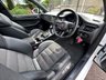 USED 2023 PORSCHE MACAN 2.9T V6 GTS SUV 5dr Petrol PDK 4WD Euro 6 (s/s) (440 ps) 