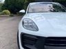 USED 2023 PORSCHE MACAN 2.9T V6 GTS SUV 5dr Petrol PDK 4WD Euro 6 (s/s) (440 ps) 