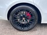USED 2023 PORSCHE MACAN 2.9T V6 GTS SUV 5dr Petrol PDK 4WD Euro 6 (s/s) (440 ps) 