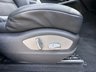 USED 2023 PORSCHE MACAN 2.9T V6 GTS SUV 5dr Petrol PDK 4WD Euro 6 (s/s) (440 ps) 